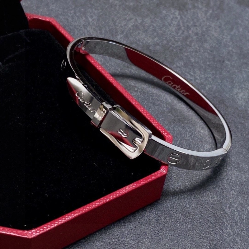 Cxrtxer Bracelets Sleek 283311