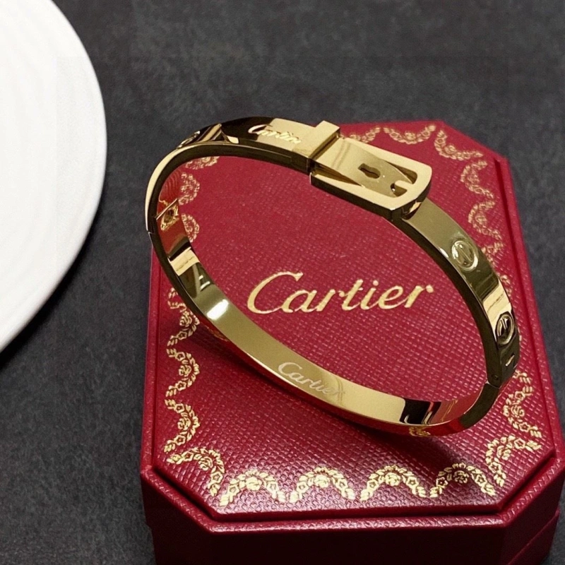 Cxrtxer Bracelets Sleek 283311