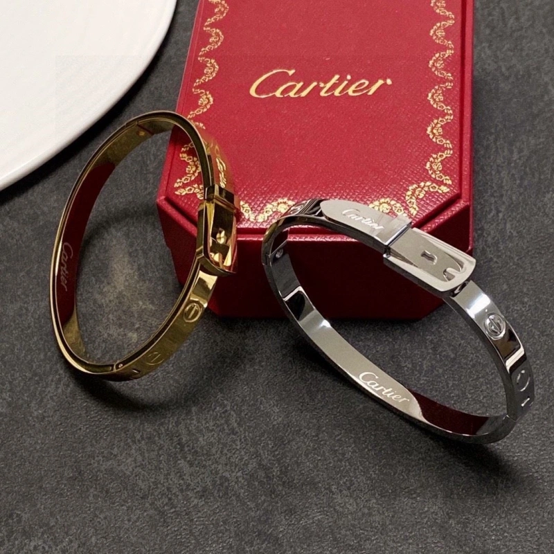 Cxrtxer Bracelets Sleek 283311