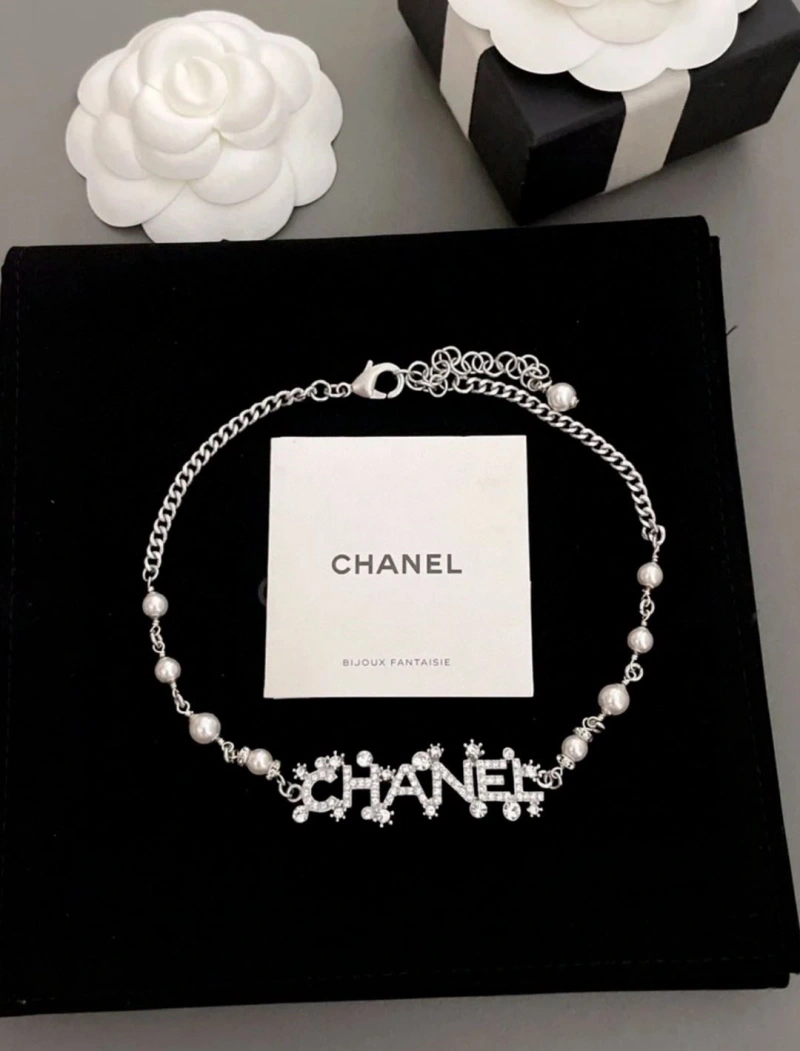 TopPick Chxnxl Necklaces 289528