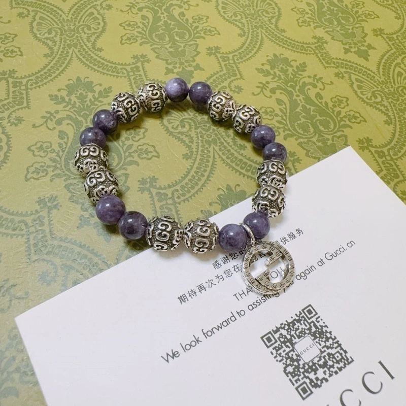 Gxccx Bracelets Efficient 304179