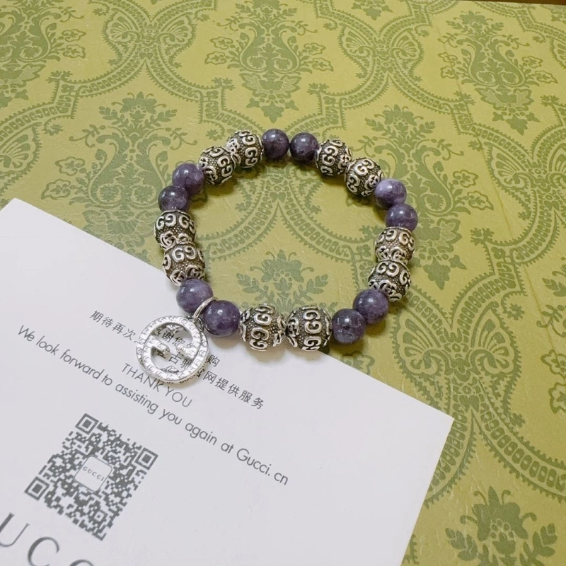 Gxccx Bracelets Efficient 304179