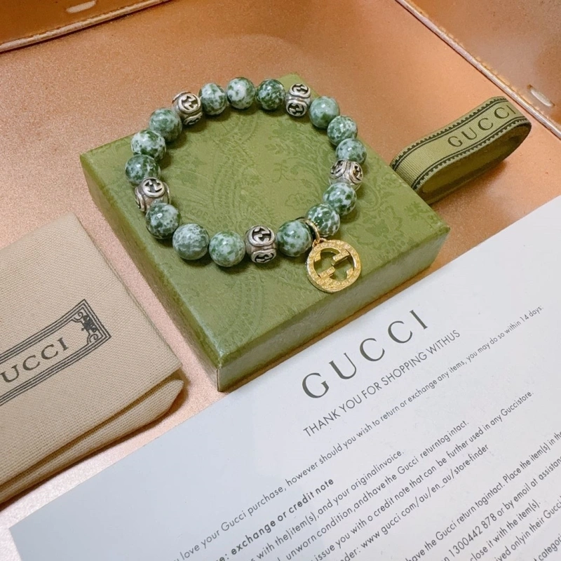 Gxccx Bracelets Bold 304166