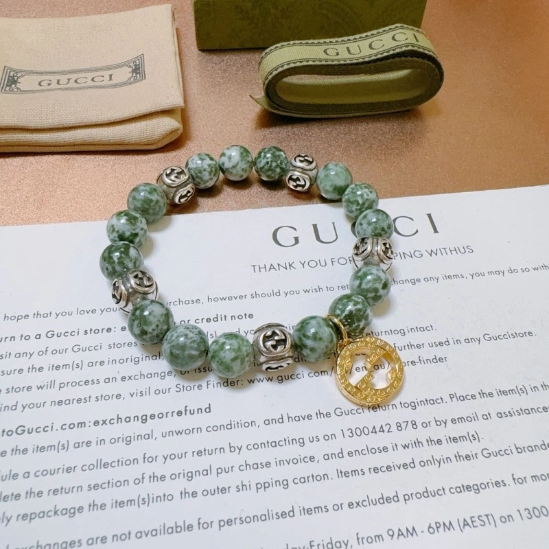 Gxccx Bracelets Bold 304166