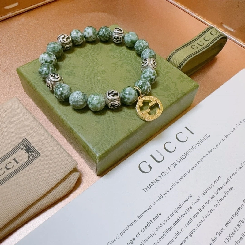 Gxccx Bracelets Bold 304166