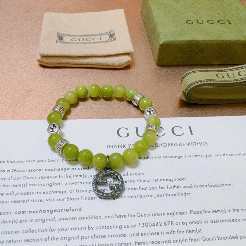 Lightweight Gxccx Bracelets 304183