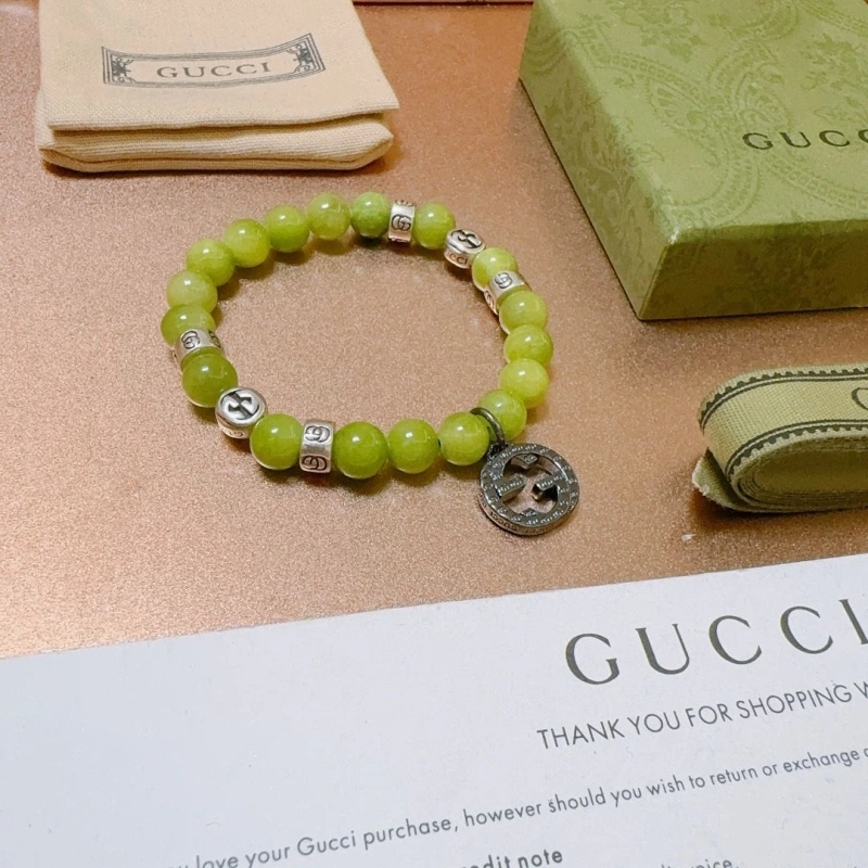 Lightweight Gxccx Bracelets 304183