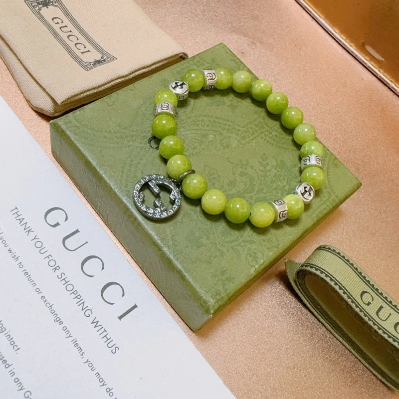 Lightweight Gxccx Bracelets 304183