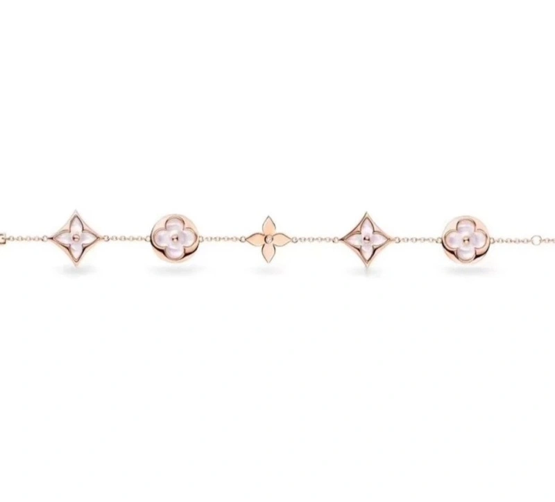 LX Bracelets DailyWear 310284