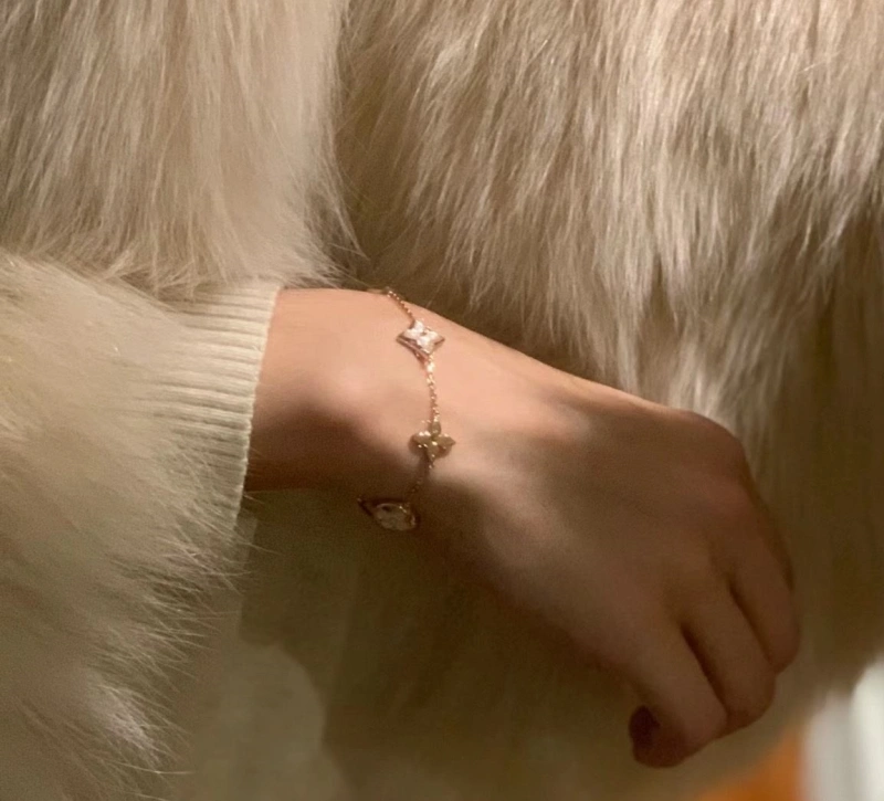 LX Bracelets DailyWear 310284