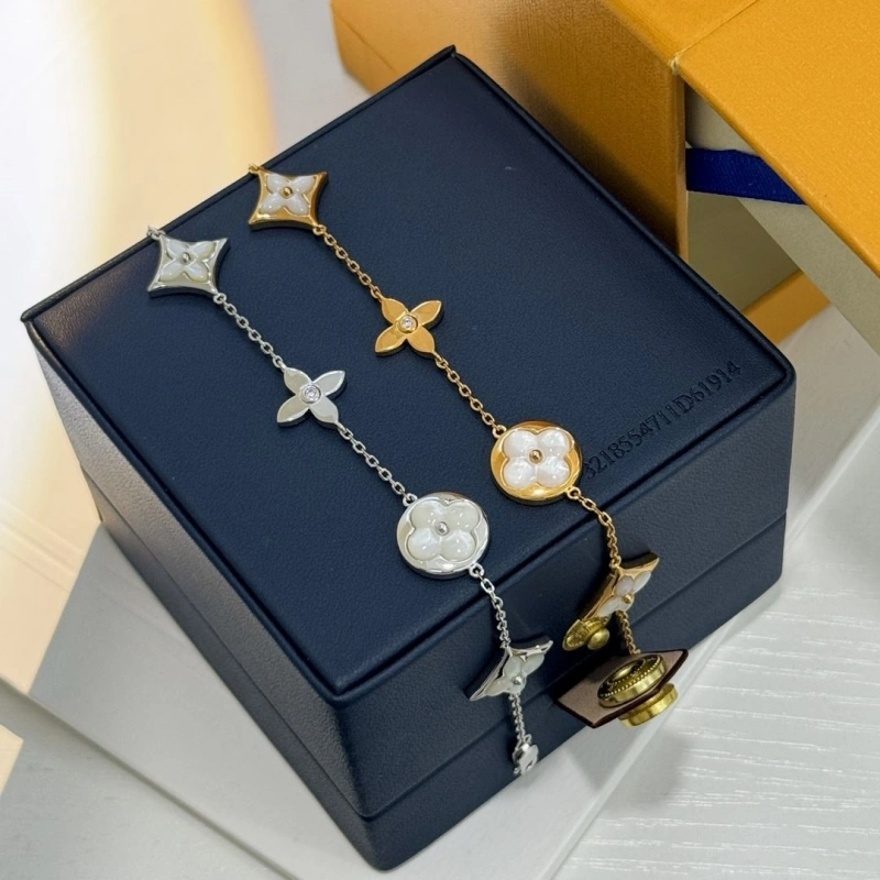 LX Bracelets DailyWear 310284