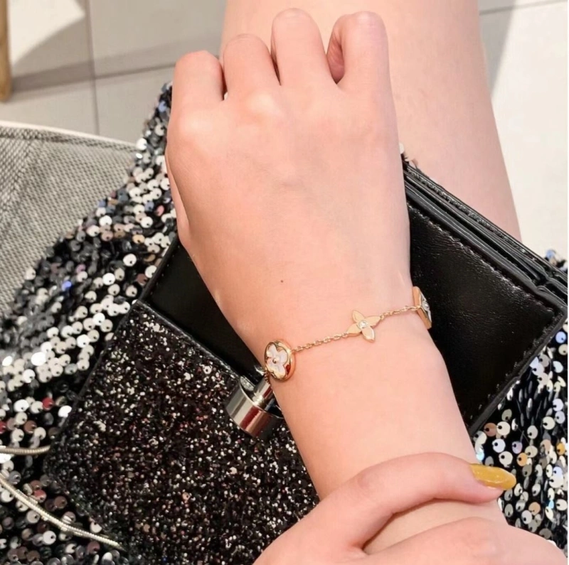 LX Bracelets DailyWear 310284