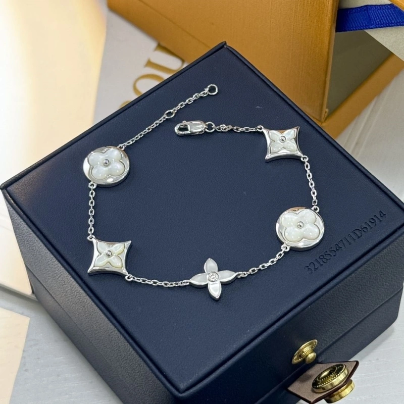 LX Bracelets DailyWear 310284
