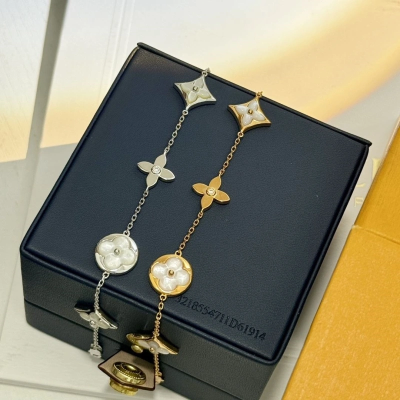LX Bracelets DailyWear 310284