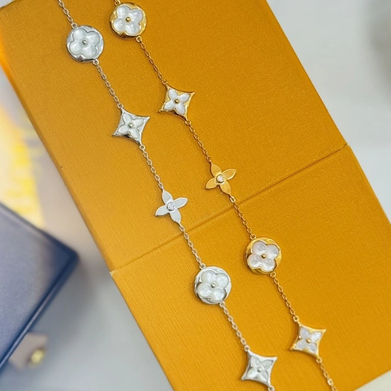 LX Bracelets DailyWear 310284