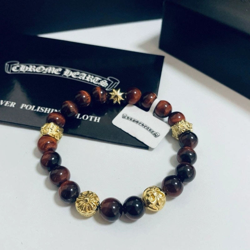 UrbanStyle Chrxmx Hxxrts Bracelets 299002
