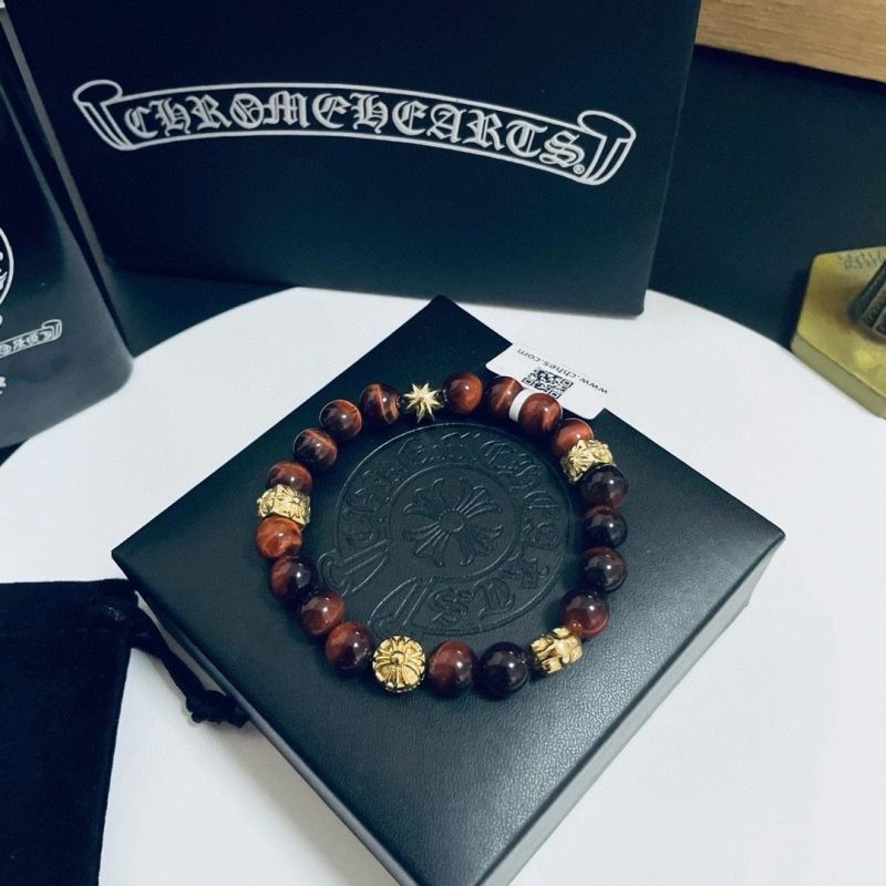 UrbanStyle Chrxmx Hxxrts Bracelets 299002