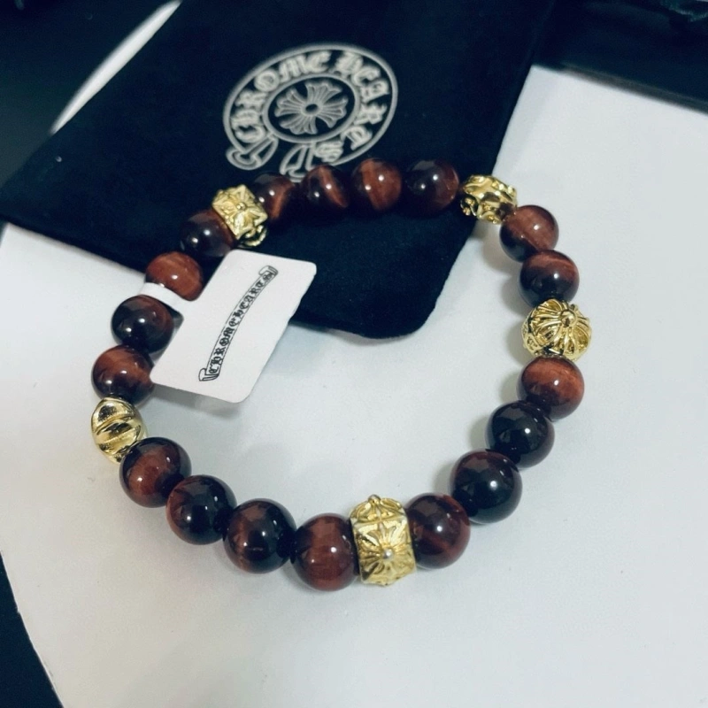 UrbanStyle Chrxmx Hxxrts Bracelets 299002