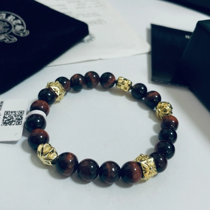UrbanStyle Chrxmx Hxxrts Bracelets 299002