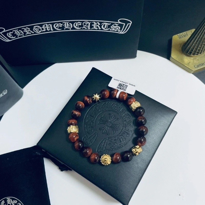 UrbanStyle Chrxmx Hxxrts Bracelets 299002
