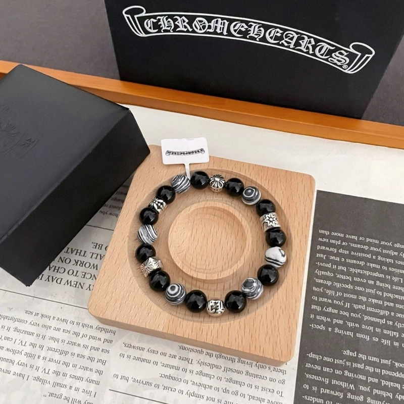Chrxmx Hxxrts Bracelets DailyWear 299004