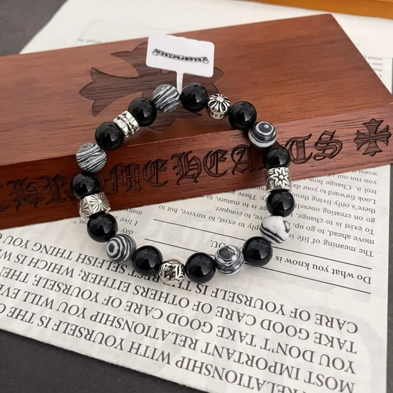 Chrxmx Hxxrts Bracelets DailyWear 299004