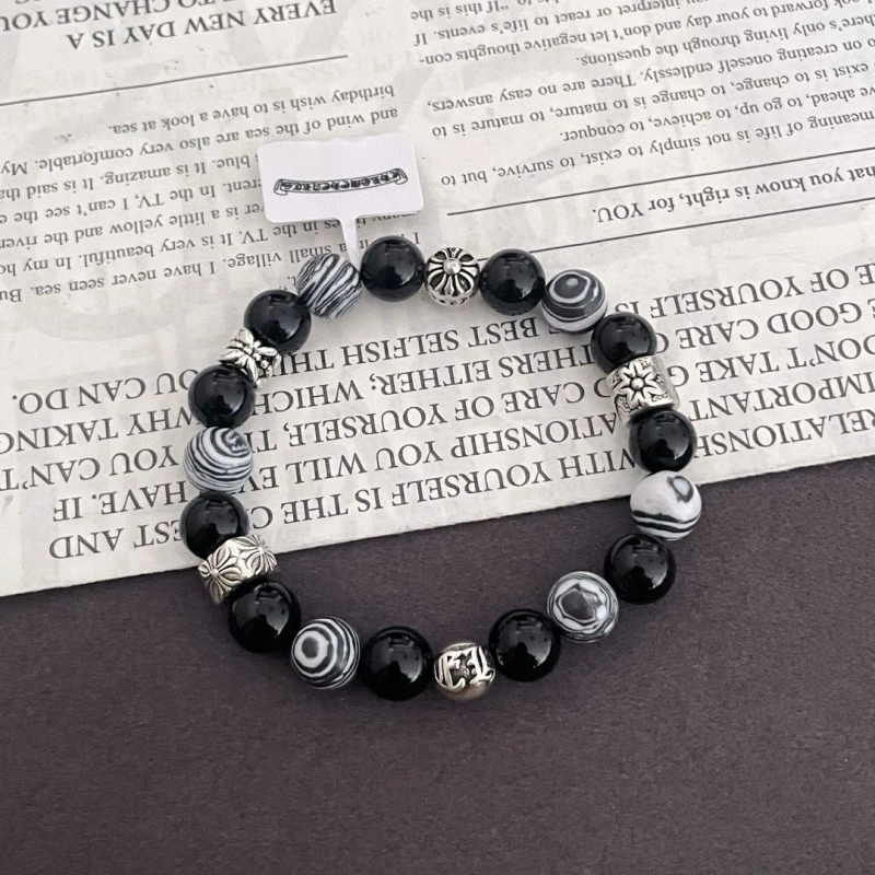 Chrxmx Hxxrts Bracelets DailyWear 299004