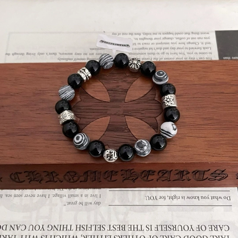 Chrxmx Hxxrts Bracelets DailyWear 299004