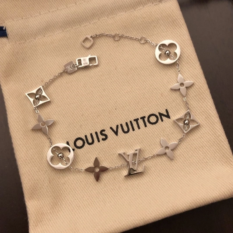 LX Bracelets Lightweight 310282