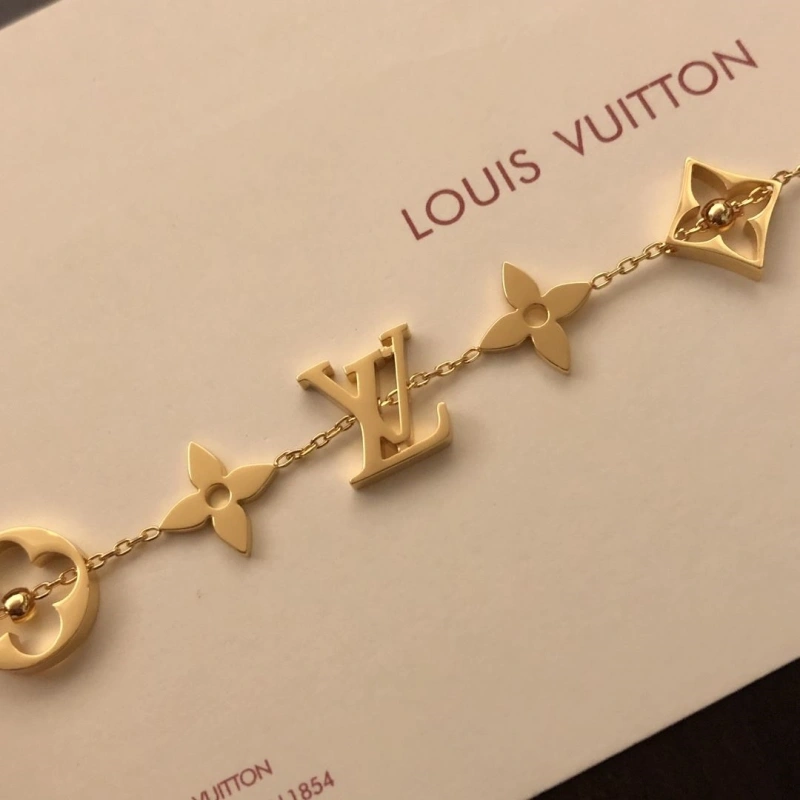 LX Bracelets Lightweight 310282