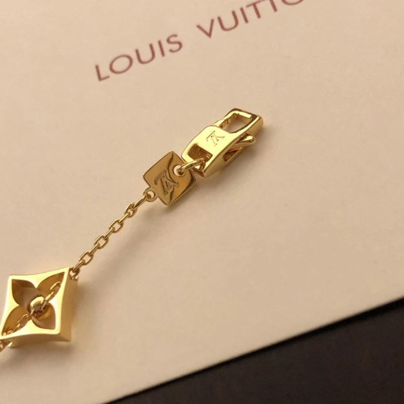 LX Bracelets Lightweight 310282