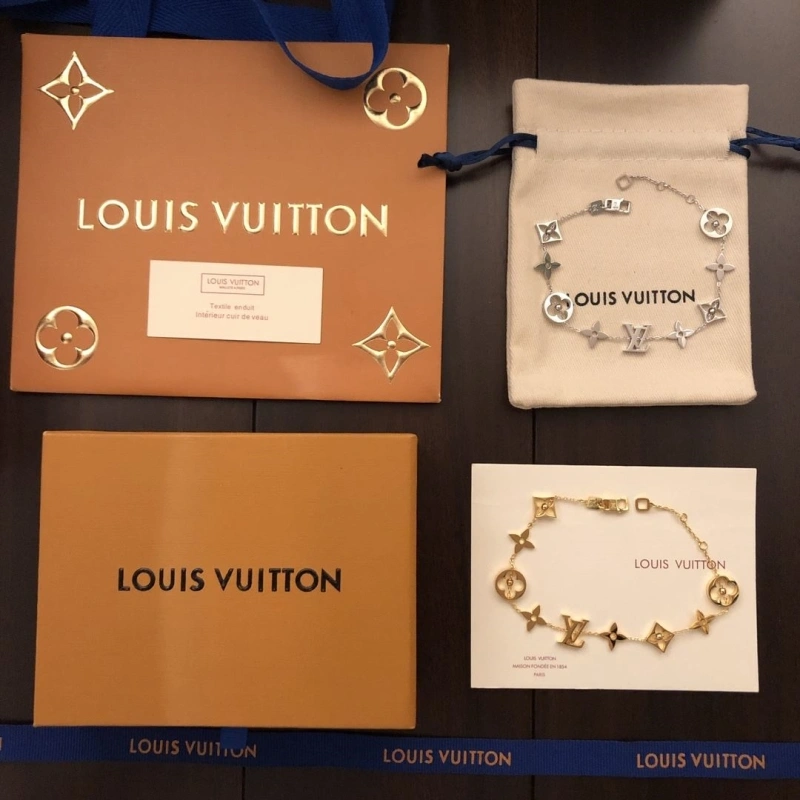 LX Bracelets Lightweight 310282