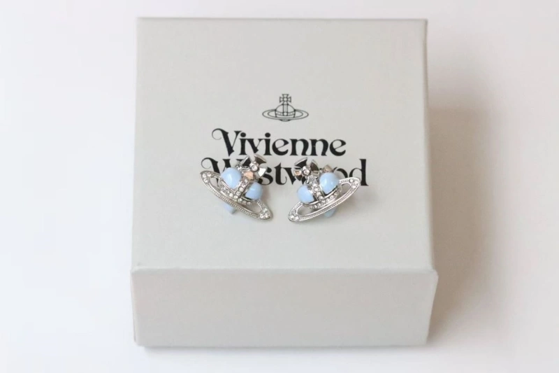 Bxlxnciaga Earrings SmartChoice 282506