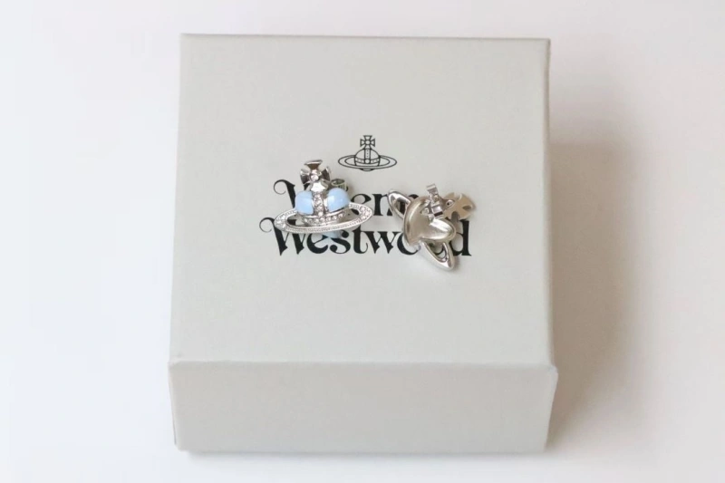 Bxlxnciaga Earrings SmartChoice 282506
