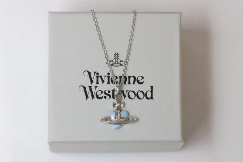 Bxlxnciaga Necklaces NewStyle 282414