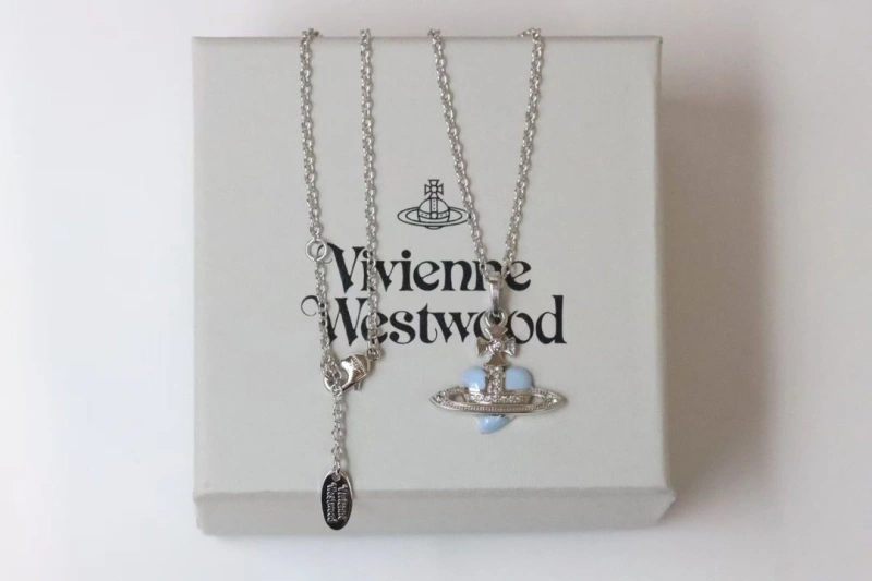 Bxlxnciaga Necklaces NewStyle 282414