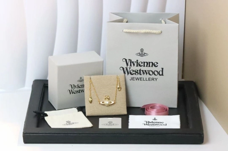 Trendsetting VXVXENNE WXSTWXOD 313698