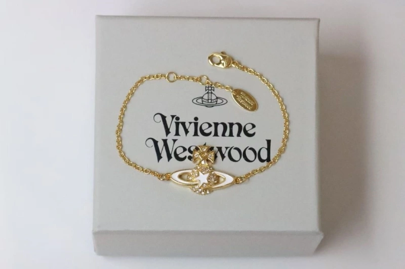 Trendsetting VXVXENNE WXSTWXOD 313698