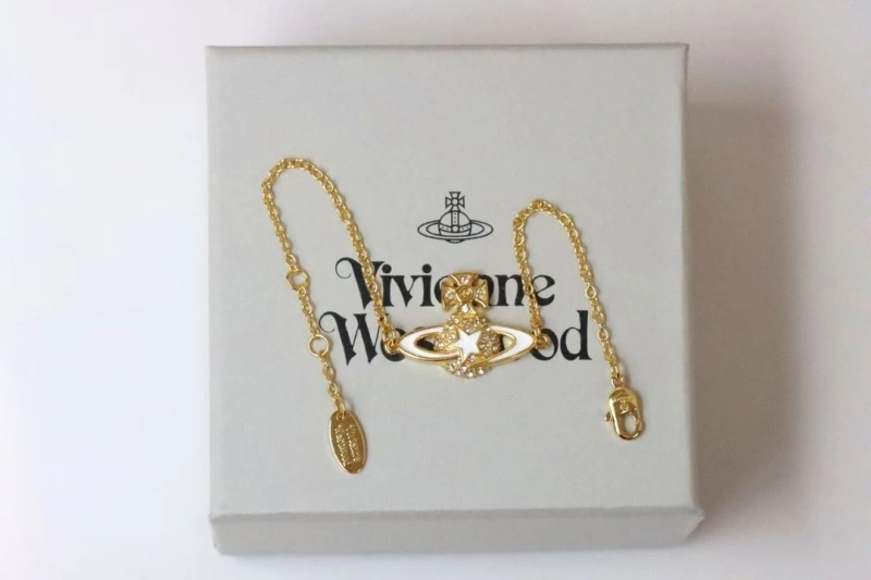 Trendsetting VXVXENNE WXSTWXOD 313698