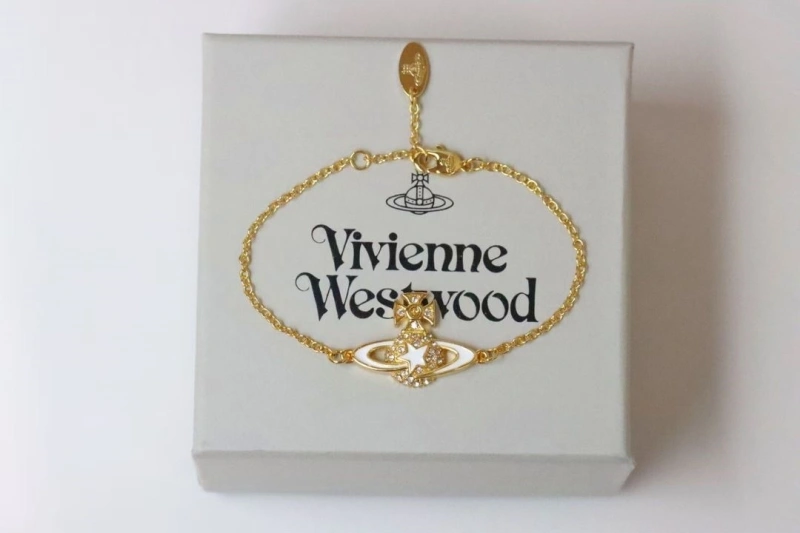 Trendsetting VXVXENNE WXSTWXOD 313698