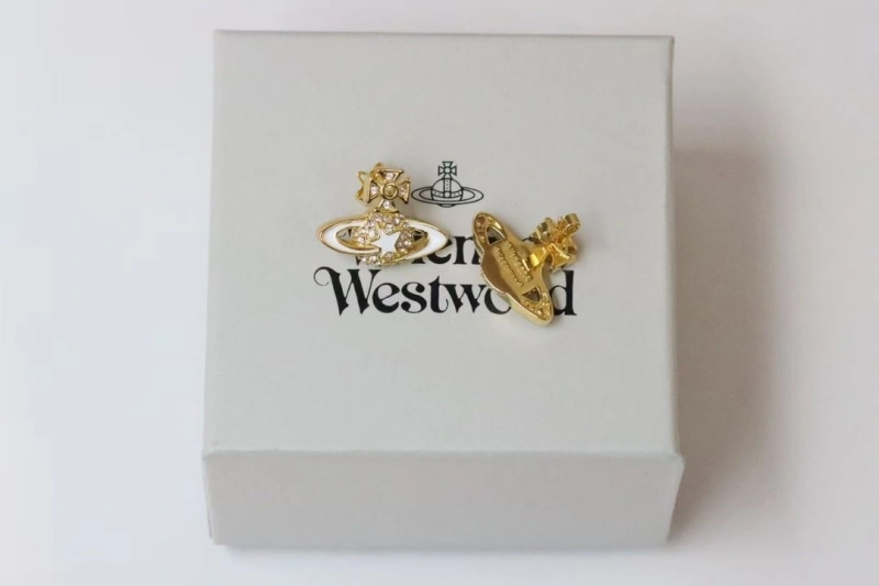 VXVXENNE WXSTWXOD Reliable 313701