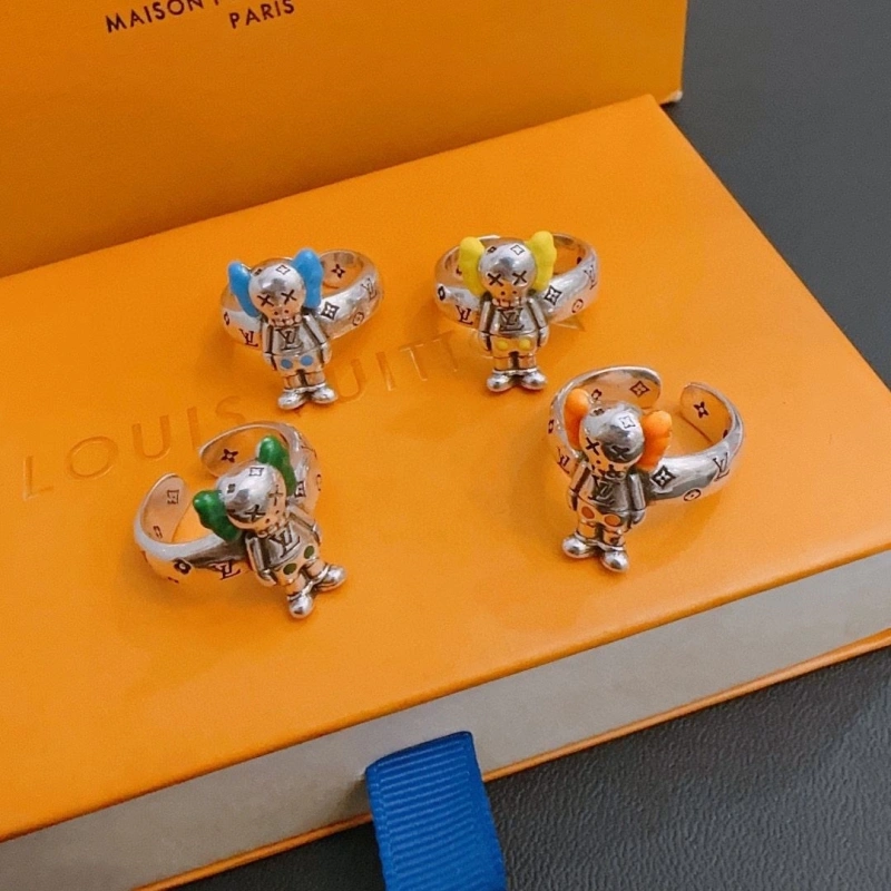 LX Necklaces Refined 309733