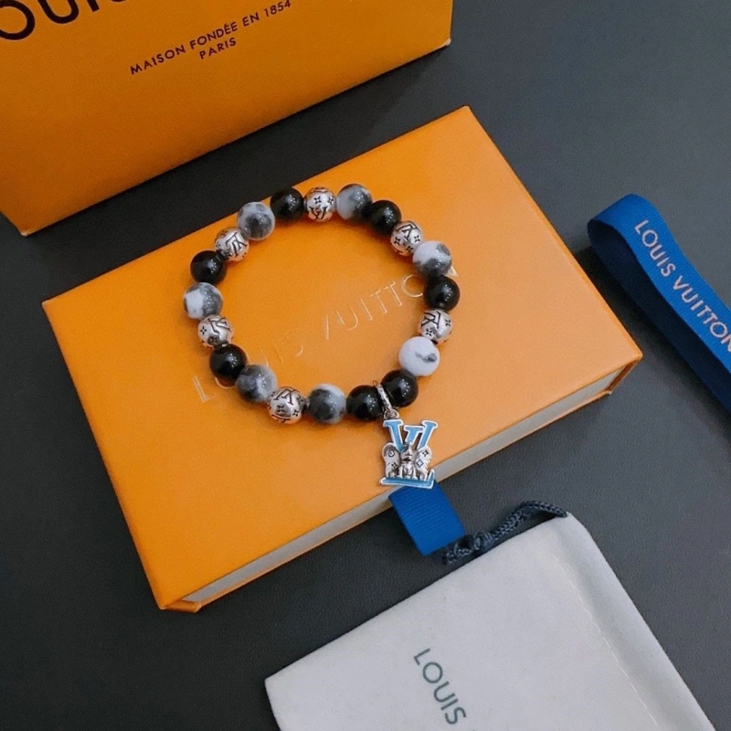 LX Bracelets DailyWear 310280