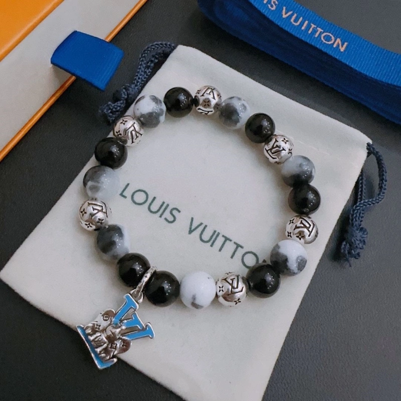 LX Bracelets DailyWear 310280