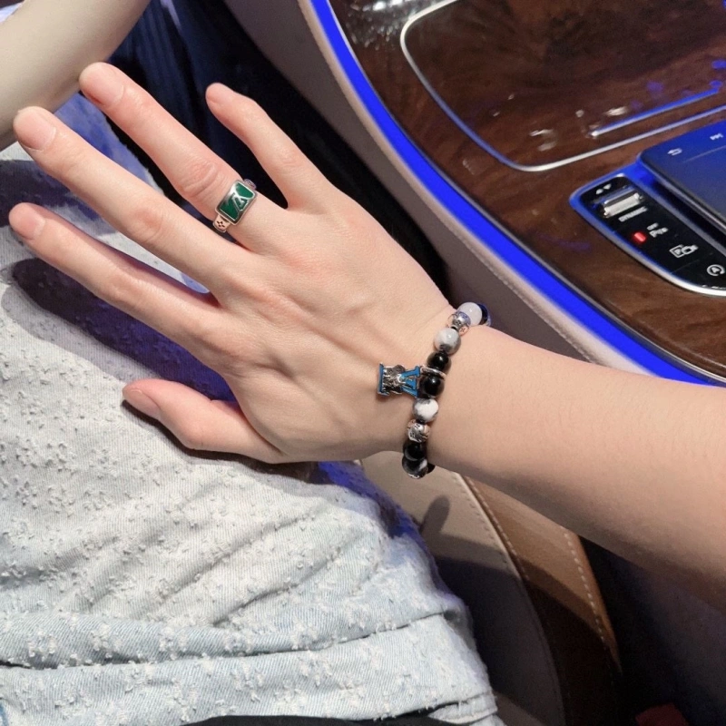 LX Bracelets DailyWear 310280