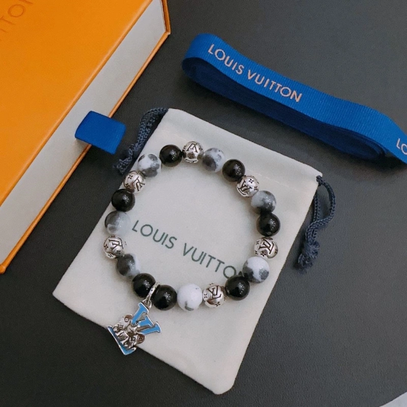 LX Bracelets DailyWear 310280