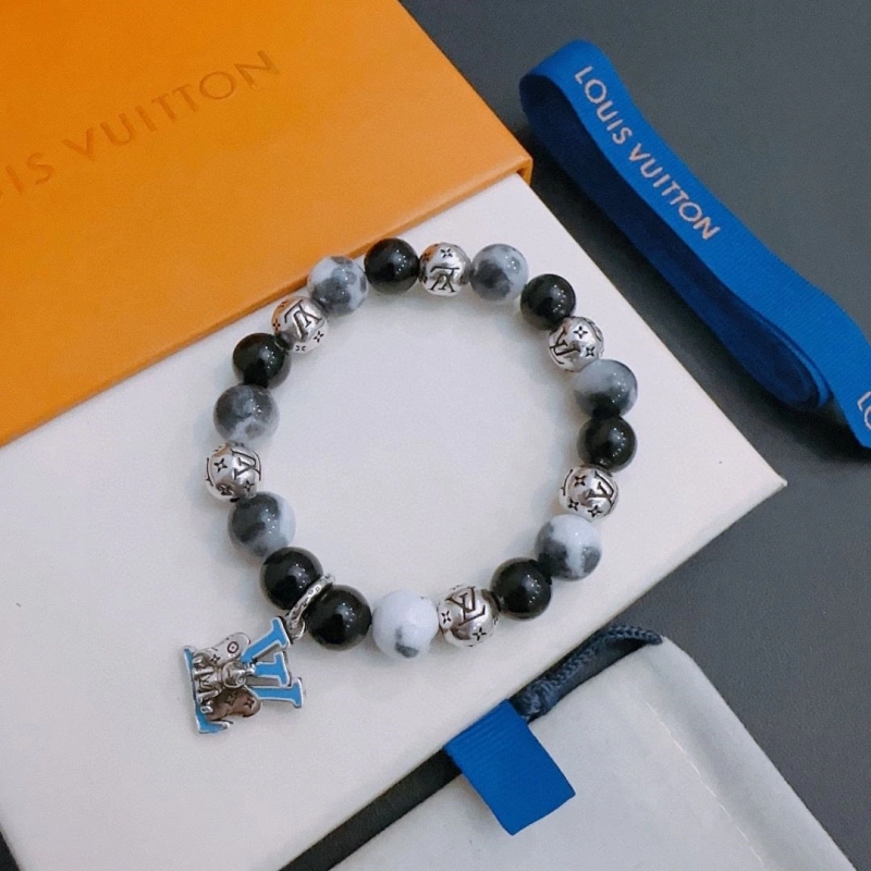 LX Bracelets DailyWear 310280