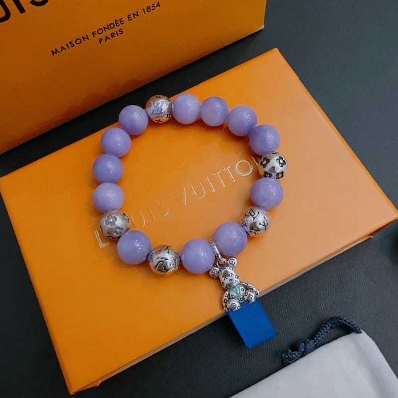 Functional LX Bracelets 310274