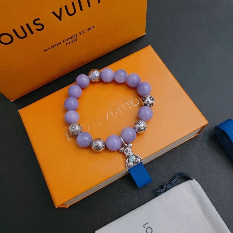 Functional LX Bracelets 310274