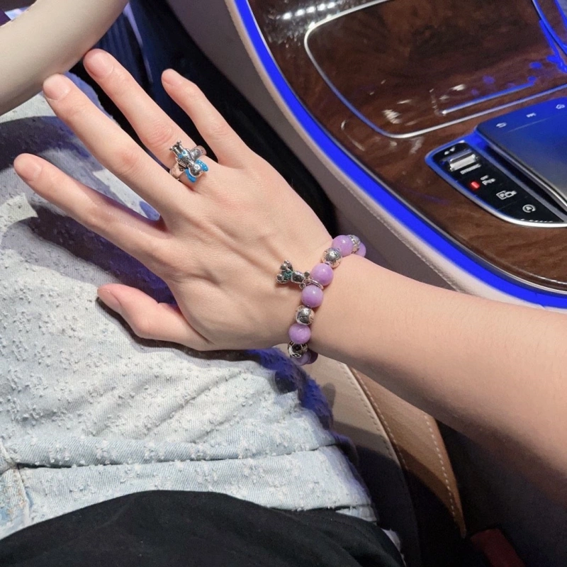 Functional LX Bracelets 310274